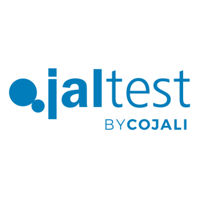 Jaltest