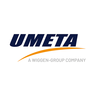 Umeta