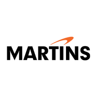 Martins Industries