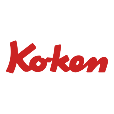 Koken