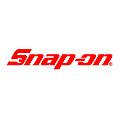 Snap-On