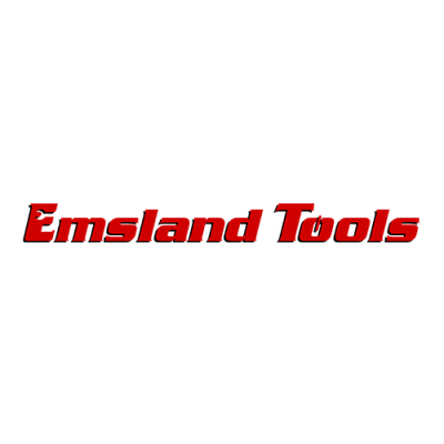 Emsland Tools