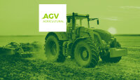 AGV Software package