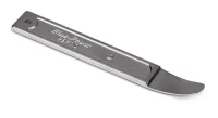 Hebel Tool - Super Flat