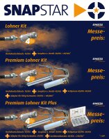 Lohner Kit Messe preis