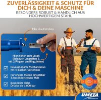 Premium Lohner Kit Plus Messe preis