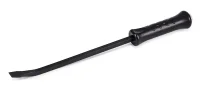 18" Striking Prybar (Black)