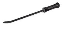 24" Striking Prybar (Black)