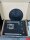 Air Filter Tornado Starter Set PLUS