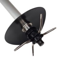 Air Filter Tornado Profi Koffer