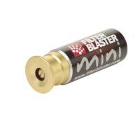 Air Filter Tornado Profi Koffer