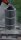 Air Filter Tornado Profi Koffer