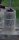 Air Filter Tornado Profi Koffer
