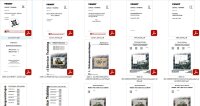 Werkstatthandbuch / Betriebsanleitung FENDT