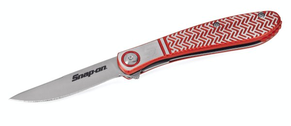 Kershaw Scalpel Messer